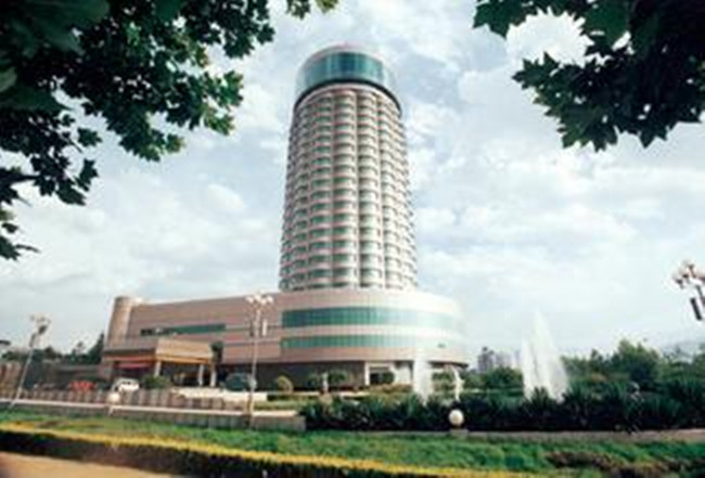 �Ͻ𹬹��ʴ�Ƶ�