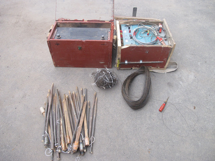 �����ֳ�