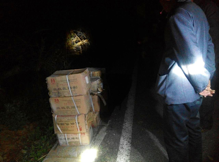 �����ֳ�����ɭ�ֲ��溦