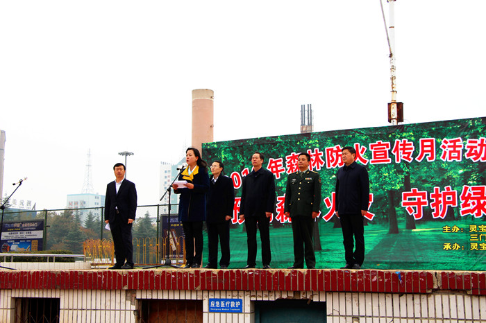 ɭ�ַ���������������ʽ