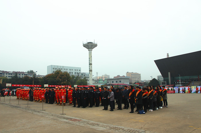 ɭ�ַ���������������ʽ